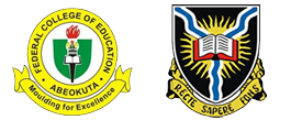 Centre for Degree Programmes (CEDEP), Federal College of Education, Abeokuta